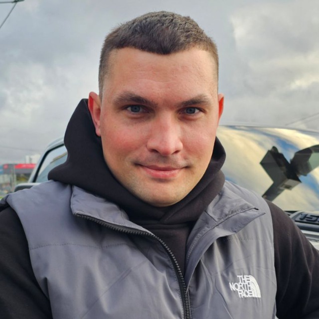 Александр - частный мастер